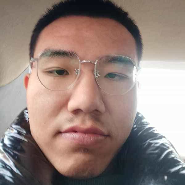 32岁岁辽宁单身帅哥 - 张掖吉缘网