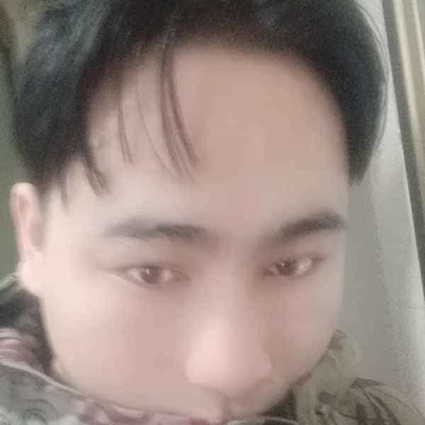 28岁岁四川单身帅哥 - 张掖吉缘网
