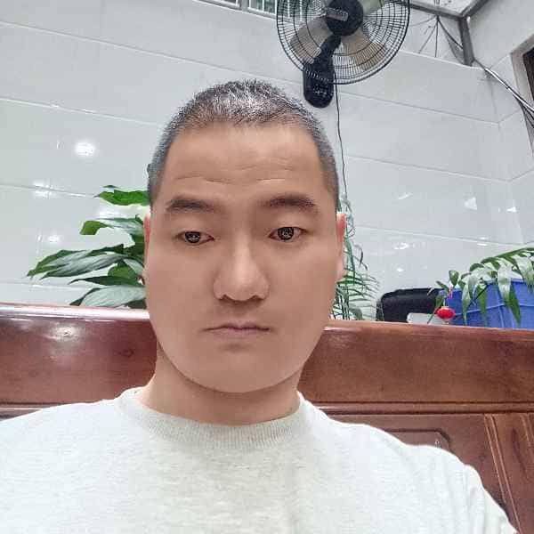 37岁岁福建单身帅哥 - 张掖吉缘网