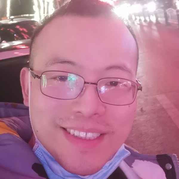 35岁岁四川单身帅哥 - 张掖吉缘网