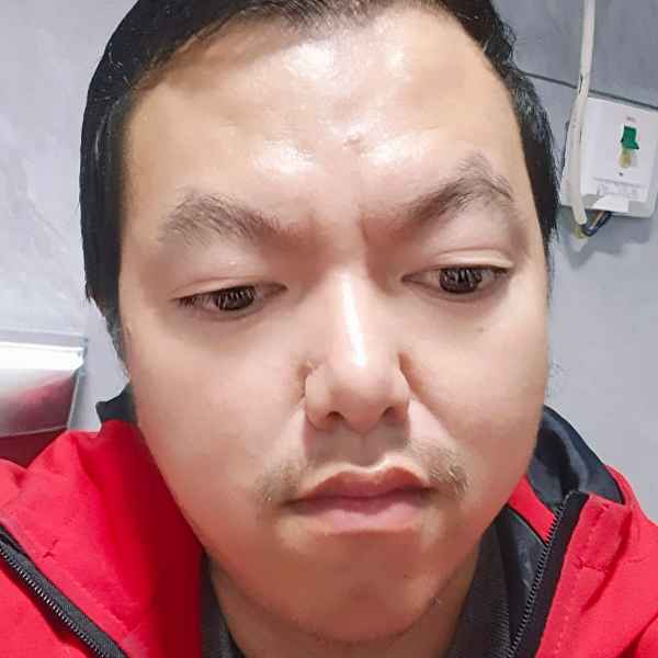 38岁岁江苏单身帅哥 - 张掖吉缘网