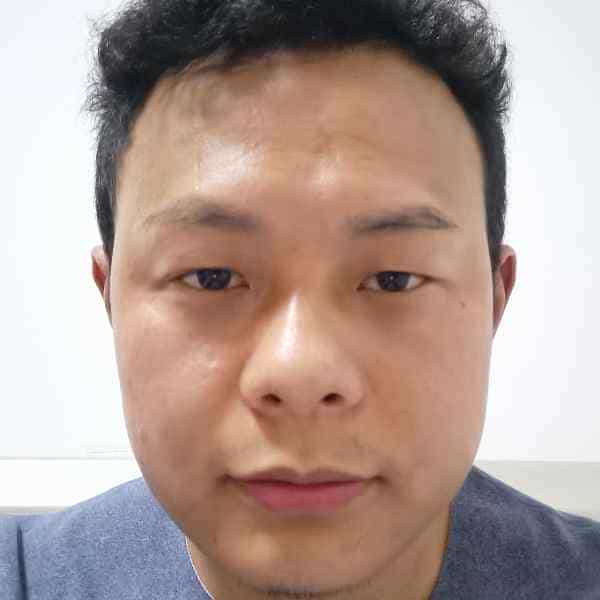 36岁岁浙江单身帅哥 - 张掖吉缘网