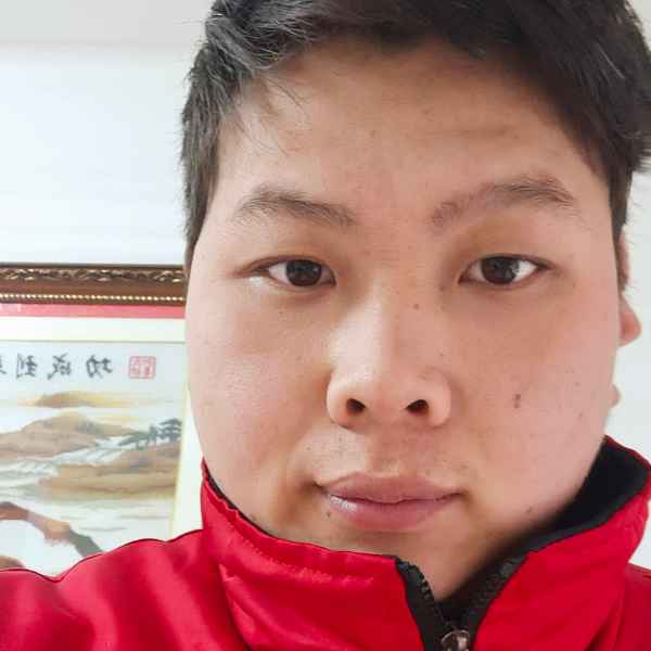 31岁岁河南单身帅哥 - 张掖吉缘网