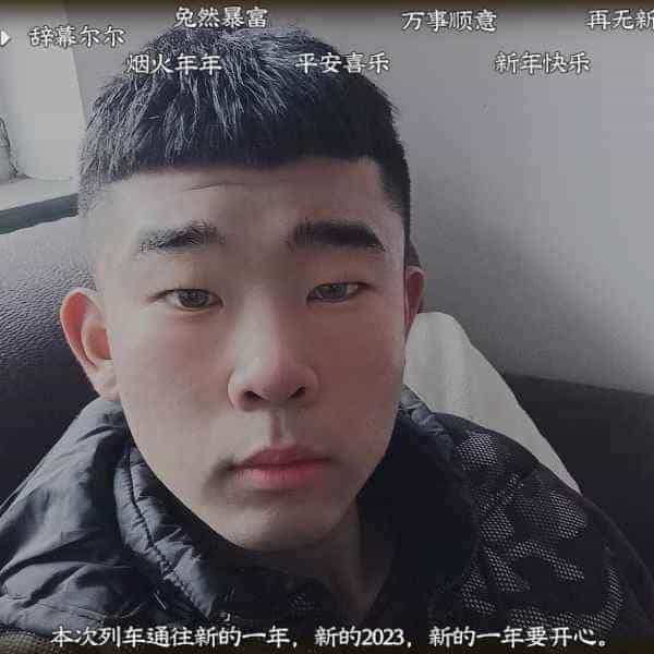 21岁岁河北单身帅哥 - 张掖吉缘网