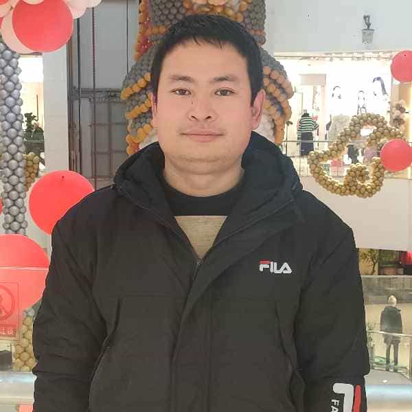 41岁岁河北单身帅哥 - 张掖吉缘网