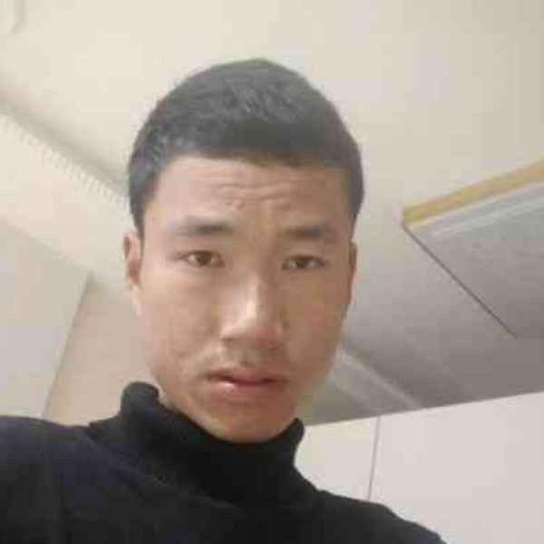 35岁岁浙江单身帅哥 - 张掖吉缘网