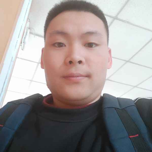 27岁岁甘肃单身帅哥 - 张掖吉缘网