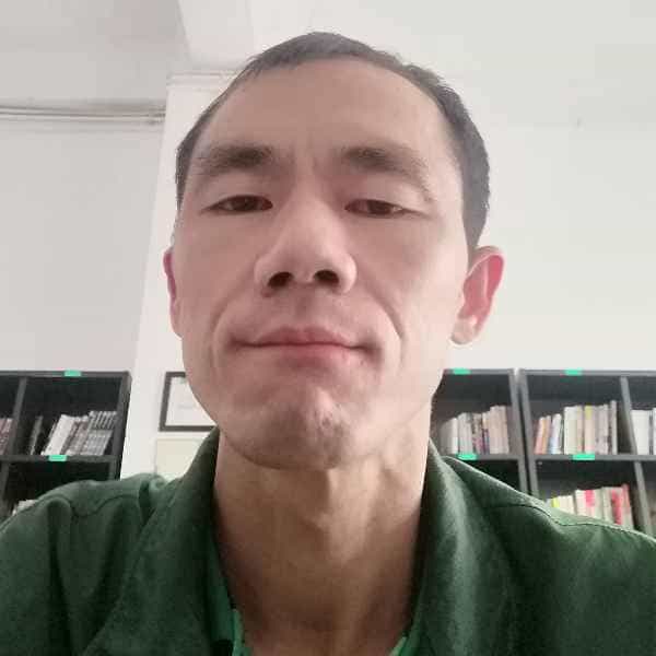 38岁岁湖南单身帅哥 - 张掖吉缘网
