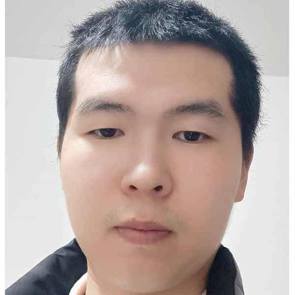 35岁岁河南单身帅哥 - 张掖吉缘网