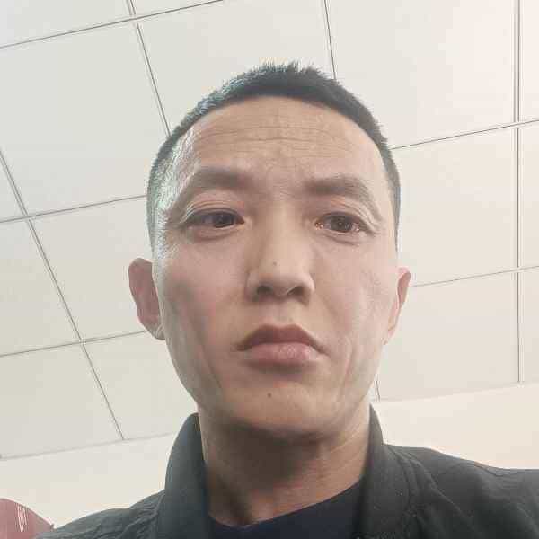 40岁岁四川单身帅哥 - 张掖吉缘网