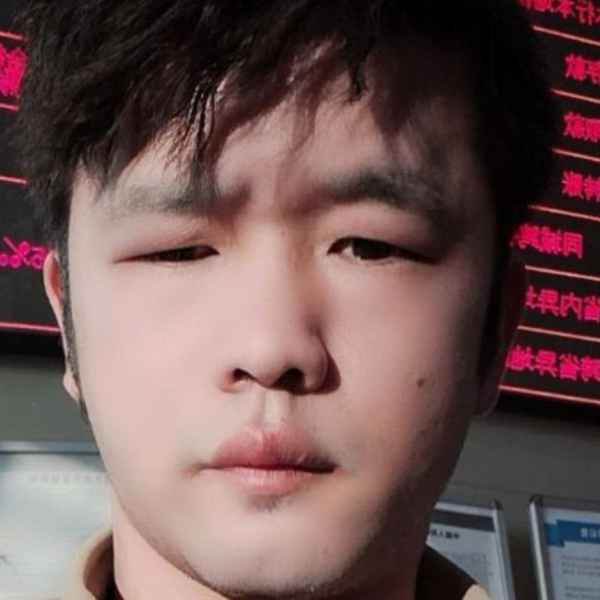 35岁岁湖北单身帅哥 - 张掖吉缘网