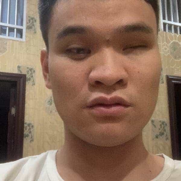 35岁岁广西单身帅哥 - 张掖吉缘网
