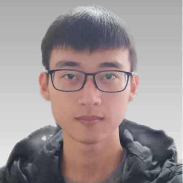 26岁岁江苏单身帅哥 - 张掖吉缘网