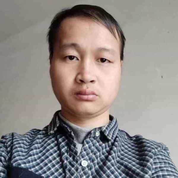 37岁岁湖南单身帅哥 - 张掖吉缘网