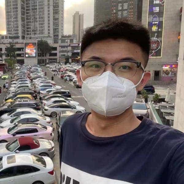 30岁岁黑龙江单身帅哥 - 张掖吉缘网
