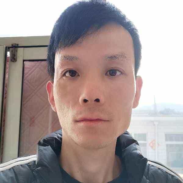 37岁岁山西单身帅哥 - 张掖吉缘网