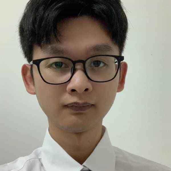 35岁岁江苏单身帅哥 - 张掖吉缘网