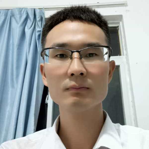 33岁岁江苏单身帅哥 - 张掖吉缘网