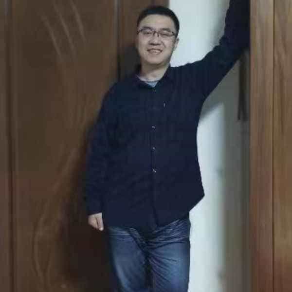 35岁岁广东单身帅哥 - 张掖吉缘网