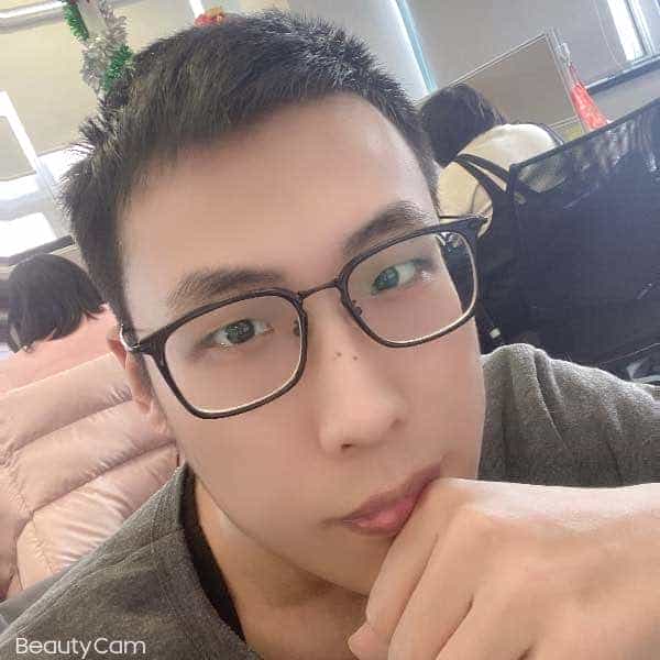 31岁岁辽宁单身帅哥 - 张掖吉缘网