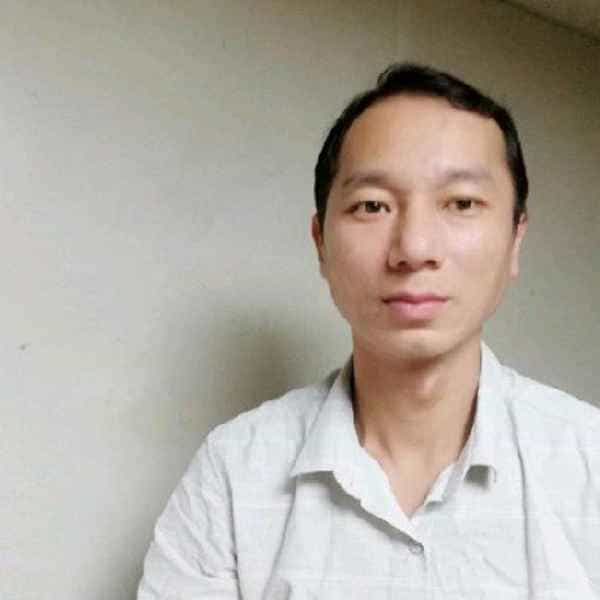 35岁岁广西单身帅哥 - 张掖吉缘网