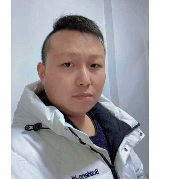 35岁岁江苏单身帅哥 - 张掖吉缘网