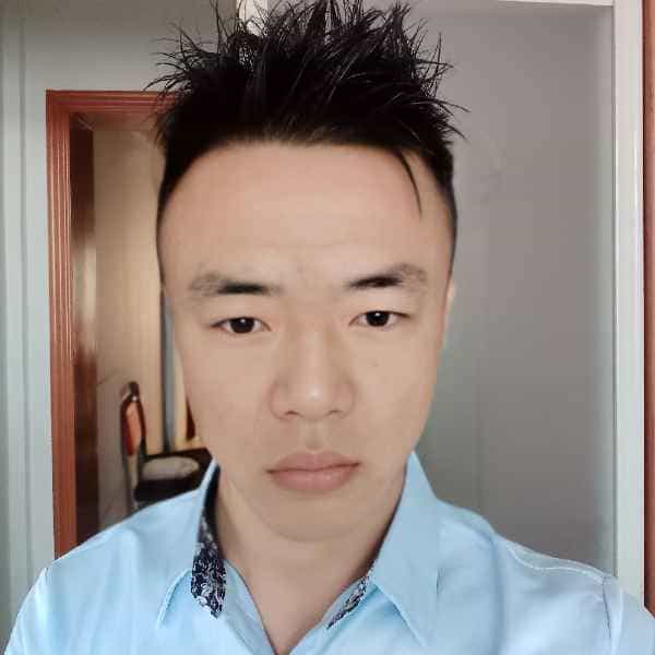 38岁岁江苏单身帅哥 - 张掖吉缘网