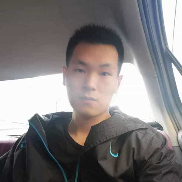35岁岁辽宁单身帅哥 - 张掖吉缘网