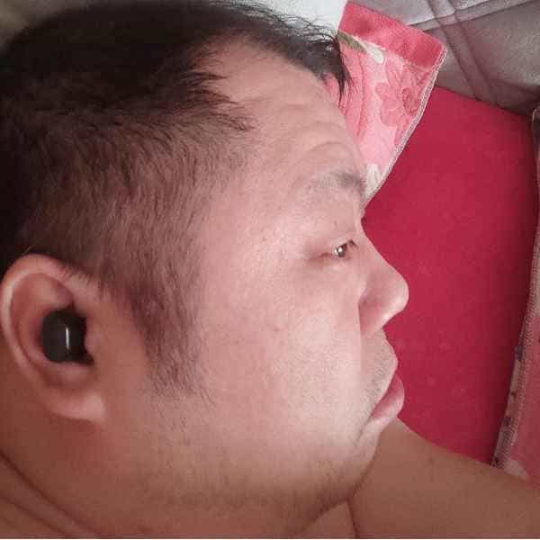 45岁岁辽宁单身帅哥 - 张掖吉缘网