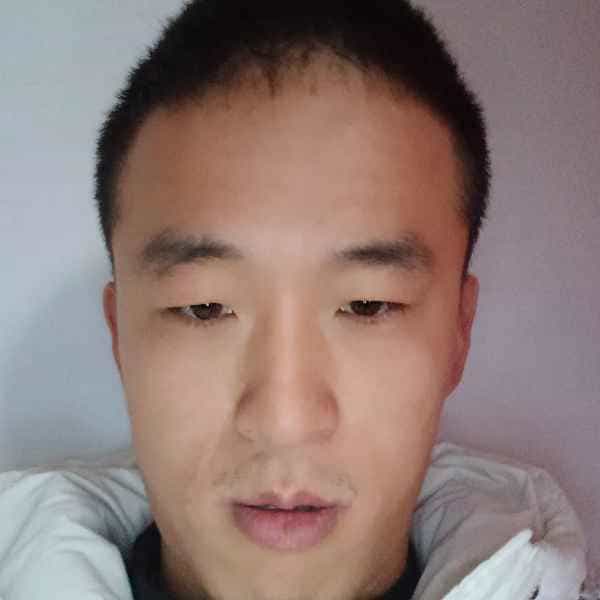 35岁岁河南单身帅哥 - 张掖吉缘网
