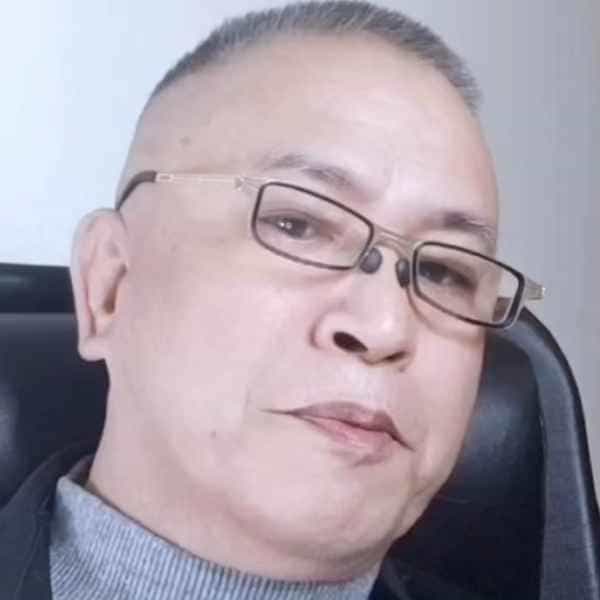67岁岁湖南单身帅哥 - 张掖吉缘网