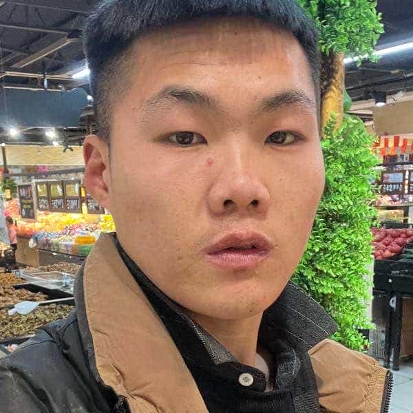 28岁岁河南单身帅哥 - 张掖吉缘网