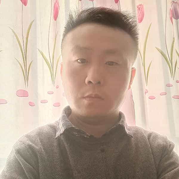 32岁岁河南单身帅哥 - 张掖吉缘网