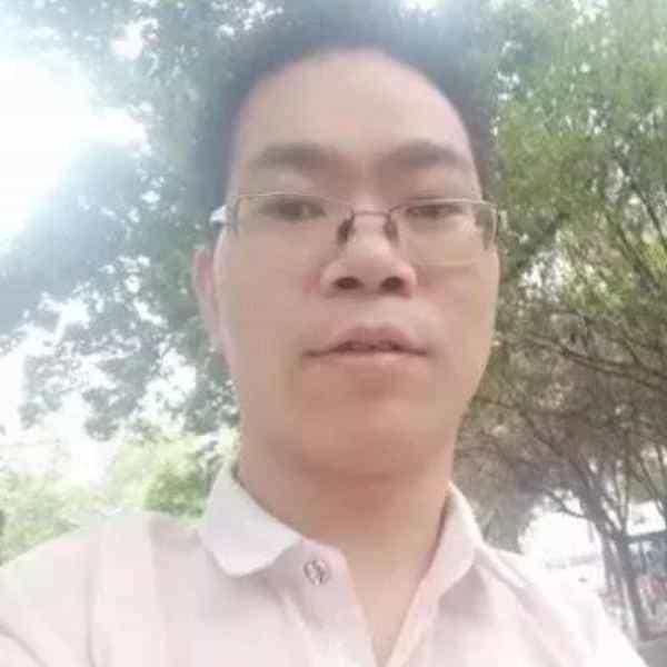 42岁岁四川单身帅哥 - 张掖吉缘网
