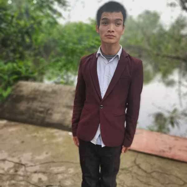 31岁岁江西单身帅哥 - 张掖吉缘网
