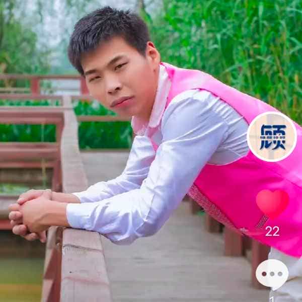 36岁岁江苏单身帅哥 - 张掖吉缘网