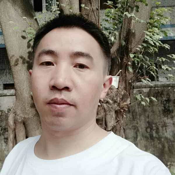 47岁岁四川单身帅哥 - 张掖吉缘网