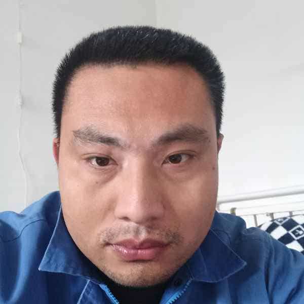 29岁岁山东单身帅哥 - 张掖吉缘网