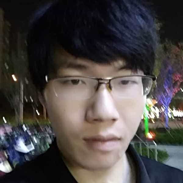 35岁岁江苏单身帅哥 - 张掖吉缘网
