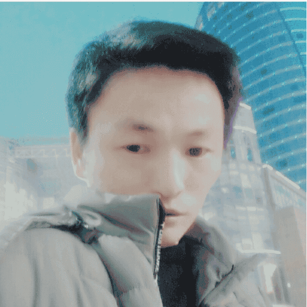 39岁岁江苏单身帅哥 - 张掖吉缘网