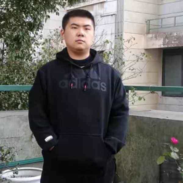 28岁岁江苏单身帅哥 - 张掖吉缘网