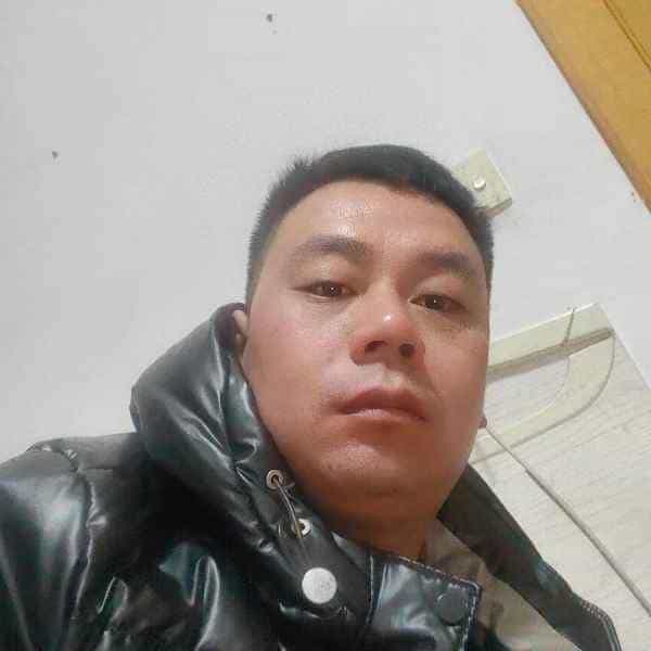 35岁岁河北单身帅哥 - 张掖吉缘网