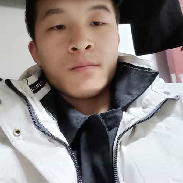 35岁岁河南单身帅哥 - 张掖吉缘网