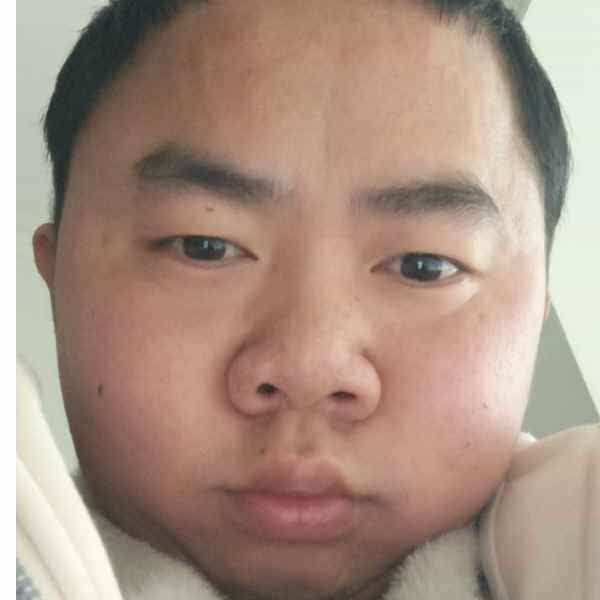 32岁岁四川单身帅哥 - 张掖吉缘网