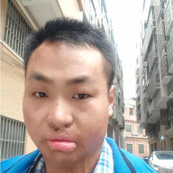 33岁岁湖北单身帅哥 - 张掖吉缘网