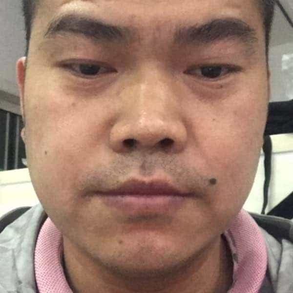 42岁岁湖北单身帅哥 - 张掖吉缘网