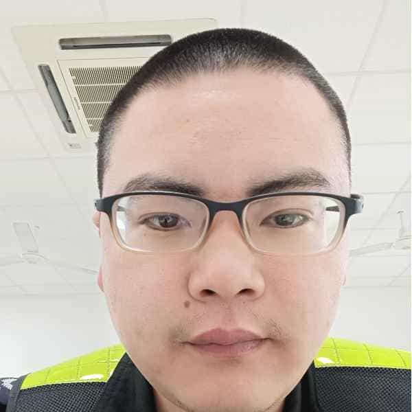 33岁岁江苏单身帅哥 - 张掖吉缘网