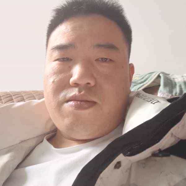 37岁岁湖南单身帅哥 - 张掖吉缘网