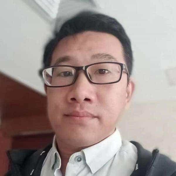 37岁岁山东单身帅哥 - 张掖吉缘网