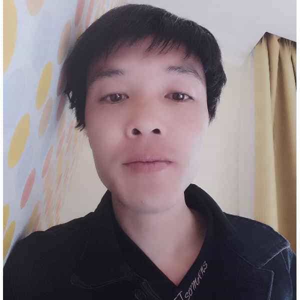 36岁岁陕西单身帅哥 - 张掖吉缘网